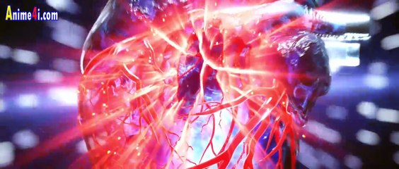 Eclipse of Illusion Episode 18 English Subtitles