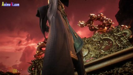 Apotheosis (Become a God) Episode 76 English Subtitles Apotheosis (Become a God) Episode 76 English Subtitles