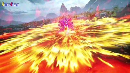 Legend of Xianwu Episode 86 English Subtitles Legend of Xianwu Episode 86 English Subtitles