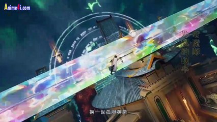 Supreme God Emperor Episode 510 English Subtitles Supreme God Emperor Episode 510 English Subtitles