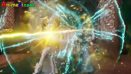 Supreme God Emperor Episode 288 English Subtitles Supreme God Emperor Episode 288 English Subtitles
