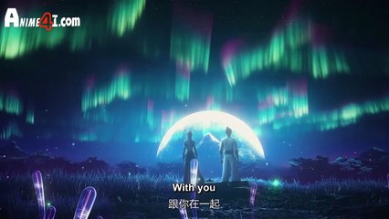 The Great Ruler Episode 18 English Subtitles The Great Ruler Episode 18 English Subtitles