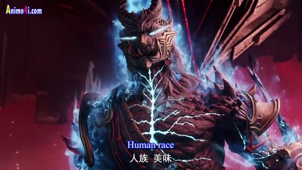 Martial Master Episode 568 English Subtitles Martial Master Episode 568 English Subtitles