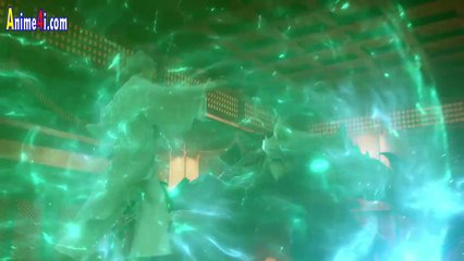 Watch Sword and Fairy 3 Episode 4 English Subtitles