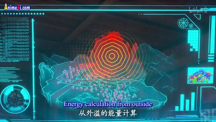 Go West: Overworked Episode 8 English Subtitles Go West: Overworked Episode 8 English Subtitles