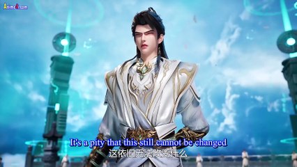 Supreme Over the Sky Episode 4 English Subtitles Supreme Over the Sky Episode 4 English Subtitles