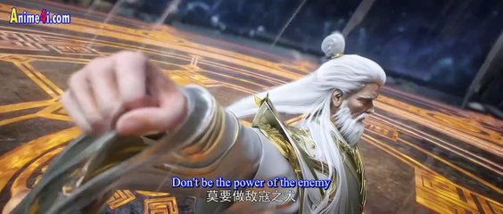 Perfect World Episode 215 English Subtitles Perfect World Episode 215 English Subtitles