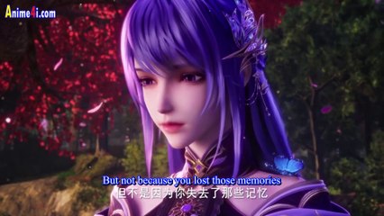 Throne of Seal Episode 126 English Subtitles Throne of Seal Episode 126 English Subtitles