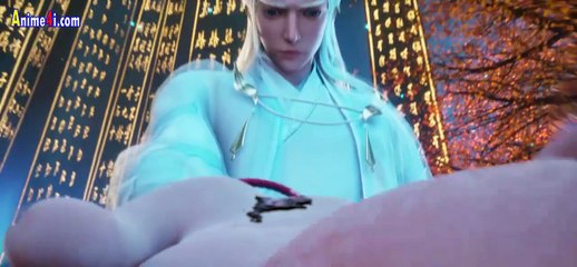 The Demon Hunter Episode 49 English Subtitles The Demon Hunter Episode 49 English Subtitles