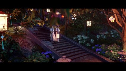 My Heroic Husband Season 01 Episode 9 English Subtitles My Heroic Husband Season 01 Episode 9 English Subtitles