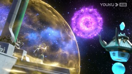 Soul Of Light Episode 2 English Subtitles Soul Of Light Episode 2 English Subtitles