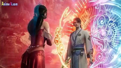 Alchemy Supreme Episode 68 English Subtitles