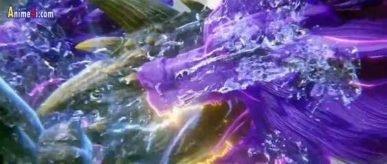Renegade Immortal (Xian Ni) Episode 56 English Subtitles Renegade Immortal (Xian Ni) Episode 56 English Subtitles