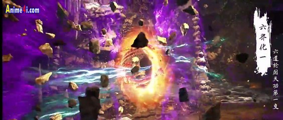 Perfect World Episode 222 English Subtitles Perfect World Episode 222 English Subtitles