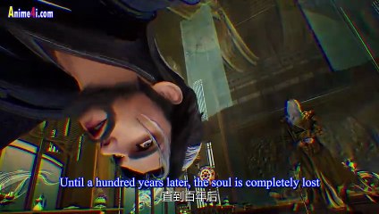 Against The Sky Supreme Episode 435 English Subtitles Against The Sky Supreme Episode 435 English Subtitles