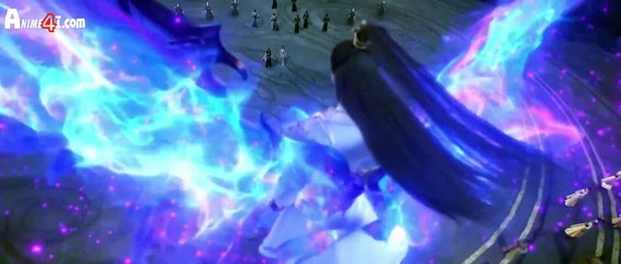 Perfect World Episode 151 English Subtitles