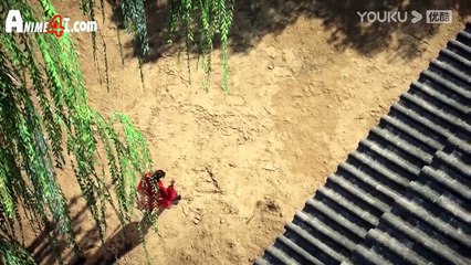 Thirty Six Cavalry Episode 7 English Subtitles Thirty Six Cavalry Episode 7 English Subtitles