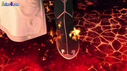 Peerless Battle Spirit Episode 27 English Subtitles