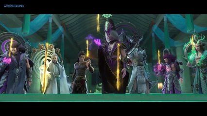 Stellar Transformation Season 4 Episode 1 English Subtitles Stellar Transformation Season 4 Episode 1 English Subtitles