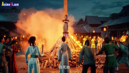 A Moment But Forever Episode 12 English Subtitles A Moment But Forever Episode 12 English Subtitles