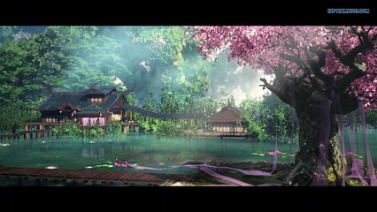 Stellar Transformation Season 2 Episode 9 English Subtitles Stellar Transformation Season 2 Episode 9 English Subtitles