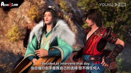 Great Journey Of Teenagers Season 3 Episode 1 English Subtitles Great Journey Of Teenagers Season 3 Episode 1 English Subtitles