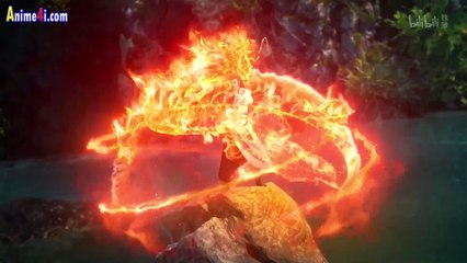 The Path Toward Heaven Episode 8 English Subtitles The Path Toward Heaven Episode 8 English Subtitles