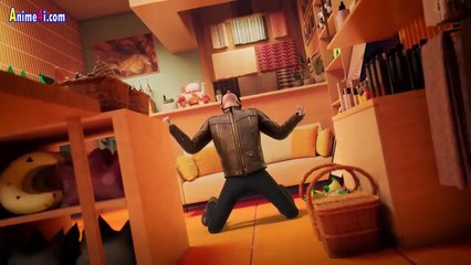The Golden Wug Episode 21 English Subtitles The Golden Wug Episode 21 English Subtitles