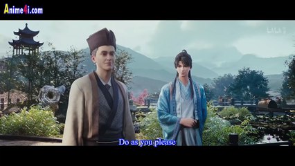 My Heroic Husband Season 02 Episode 3 English Subtitles My Heroic Husband Season 02 Episode 3 English Subtitles