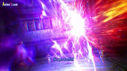 Throne of Seal Episode 161 English Subtitles Throne of Seal Episode 161 English Subtitles