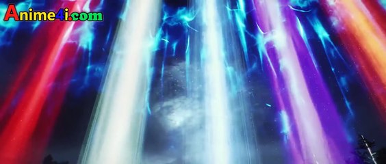 Perfect World Episode 121 English Subtitles