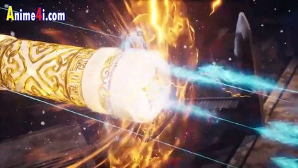 The Proud Emperor of Eternity Episode 19 English Subtitles The Proud Emperor of Eternity Episode 19 English Subtitles
