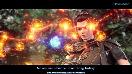 Stellar Transformation Season 5 Episode 7 English Subtitles Stellar Transformation Season 5 Episode 7 English Subtitles