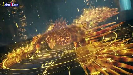 Ten Thousand Worlds Episode 317 English Subtitles Ten Thousand Worlds Episode 317 English Subtitles