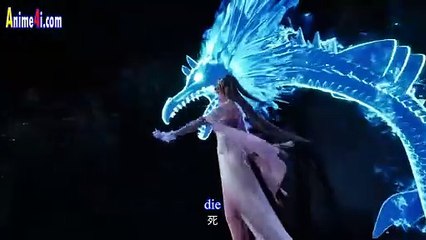 Watch Ten Thousand Worlds Episode 374 English Subtitles