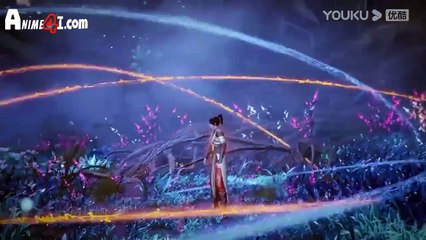 The Proud Emperor of Eternity Episode 4 English Subtitles The Proud Emperor of Eternity Episode 4 English Subtitles