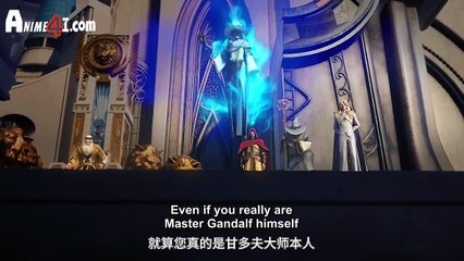 Law of the Devil Episode 23 English Subtitles Law of the Devil Episode 23 English Subtitles
