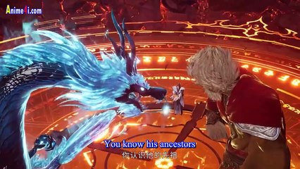 Ten Thousand Worlds Episode 332 English Subtitles Ten Thousand Worlds Episode 332 English Subtitles