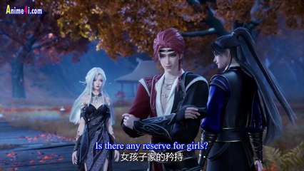 Little Fairy Yao Episode 33 English Subtitles Little Fairy Yao Episode 33 English Subtitles