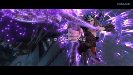 Stellar Transformation Season 3 Episode 3 English Subtitles Stellar Transformation Season 3 Episode 3 English Subtitles