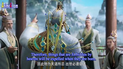 Big Brother Episode 120 English Subtitles