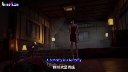 Legend of Sho Episode 13 English Subtitles Legend of Sho Episode 13 English Subtitles