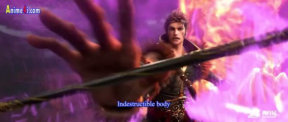 The Westward Season 5 Episode 63 English Subtitles The Westward Season 5 Episode 63 English Subtitles