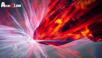 The Proud Emperor of Eternity Episode 6 English Subtitles The Proud Emperor of Eternity Episode 6 English Subtitles