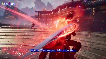 Alchemy Supreme Episode 114 English Subtitles Alchemy Supreme Episode 114 English Subtitles