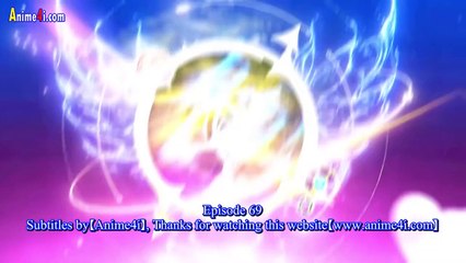 Soul Land 2: The Peerless Tang Sect Episode 69 English Subtitles Soul Land 2: The Peerless Tang Sect Episode 69 English Subtitles