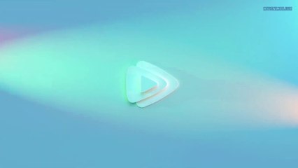 Against The Sky Supreme Episode 83 English Subtitles