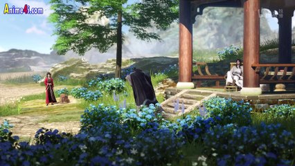 The Path Toward Heaven Episode 11 English Subtitles The Path Toward Heaven Episode 11 English Subtitles