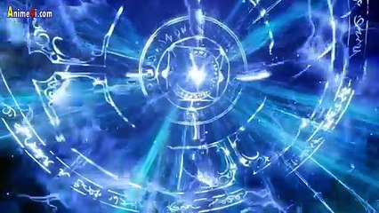 Shrouding The Heavens Episode 125 English Subtitles