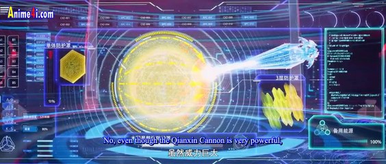 Legend of Soldier Episode 25 English Subtitles Legend of Soldier Episode 25 English Subtitles